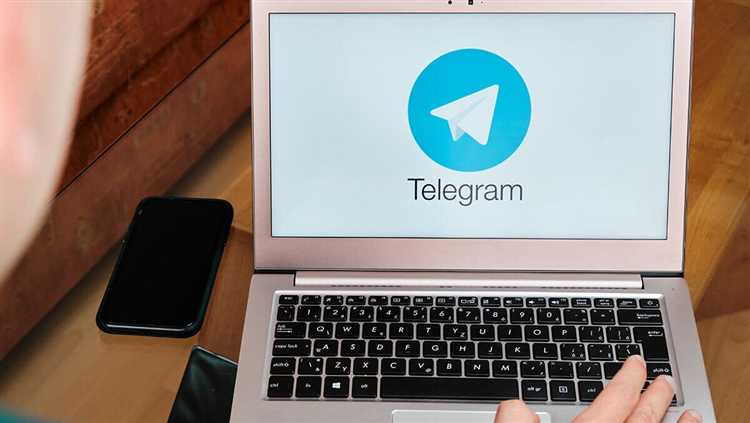 Что делать, если Telegram не синхронизирует чаты между устройствами