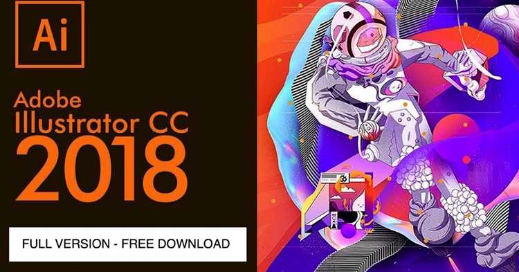 Где найти официальный сайт Adobe для загрузки Illustrator