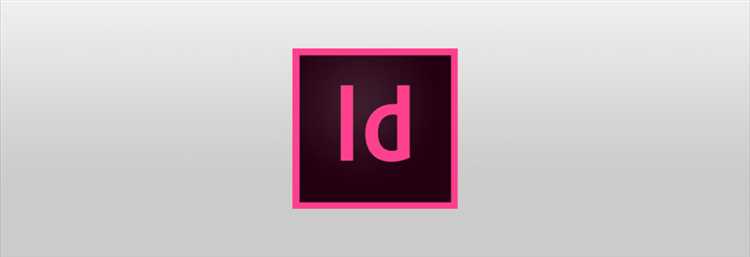 Пошаговая инструкция по установке Adobe InDesign с сайта Adobe