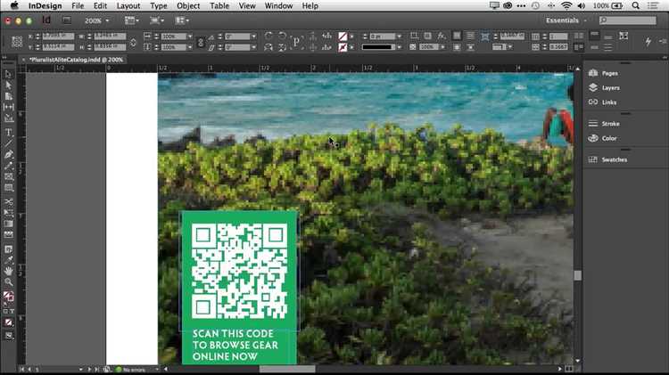 Как удалить Adobe InDesign после окончания пробного периода