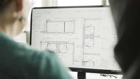 Что делать, если скачивание Archicad 23 не начинается