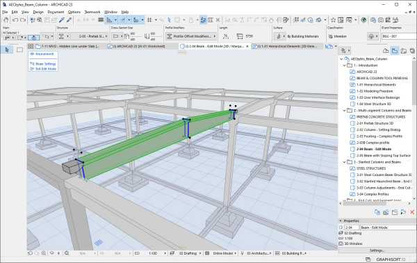 Как избежать мошенничества при скачивании Archicad 23 бесплатно