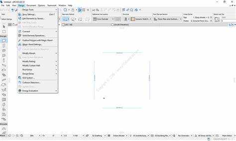 Инструкция по скачиванию Archicad 24 с официального сайта Graphisoft