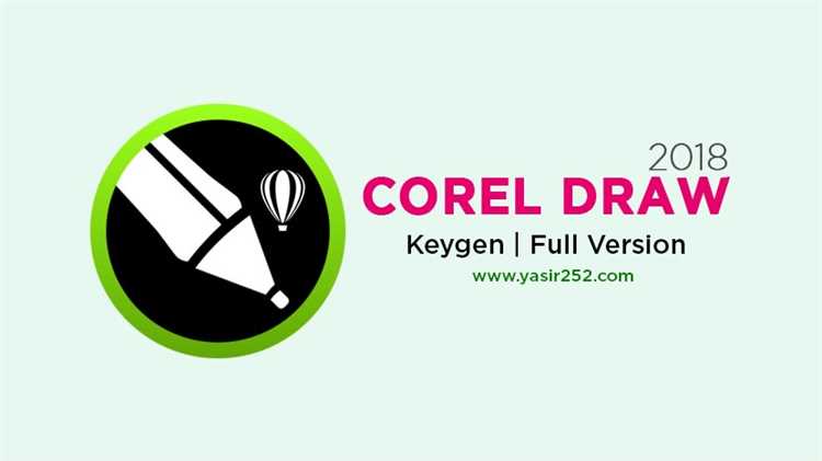 CorelDraw 2019 – это графический редактор, разработанный для работы с векторной графикой, широко используемый в полиграфии, дизайне упаковки, наружной рекламе. Программа совместима с Windows 7, 8, 10 и требует минимум 4 ГБ оперативной памяти и 4 ГБ свободного пространства на диске.