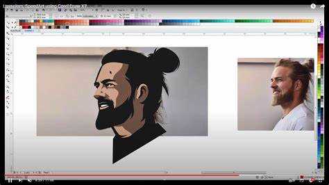 undefinedОфициальный сайт Corel</strong> предлагает только подписочную модель или триальную версию с ограниченным сроком. После истечения пробного периода все функции блокируются. Чтобы обойти это ограничение, необходимо использовать <em>репак или модифицированный установщик</em>, в котором ключ и активация отключены на уровне программного кода.»></p>
<p>Перед скачиванием таких версий важно отключить антивирус и защиту Windows Defender, поскольку модифицированные файлы часто определяются как потенциально нежелательные. Также рекомендуется запускать установку через <em>виртуальную машину</em> или изолированную среду, чтобы избежать изменений в основной системе.</p>
<p><img decoding=