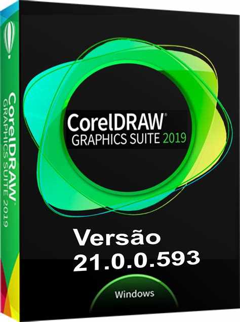 Проверка системных требований для установки CorelDRAW 2019