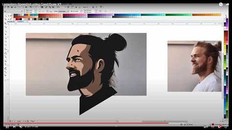 Как правильно запустить установку CorelDRAW 2020 на Windows