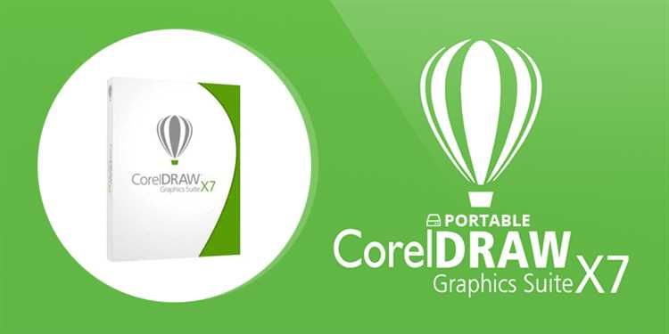 Как скачать coreldraw 2020
