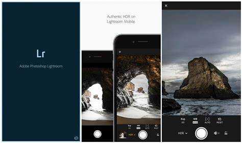 Как сохранить фото с оригинальным разрешением на Android и iOS