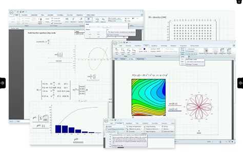 Как выбрать нужную версию Mathcad 15 для своей операционной системы