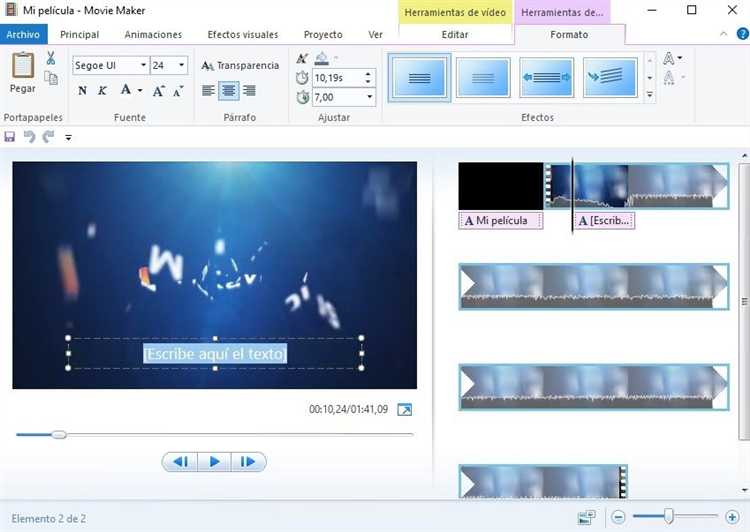 Проверка установщика Windows Movie Maker на вирусы