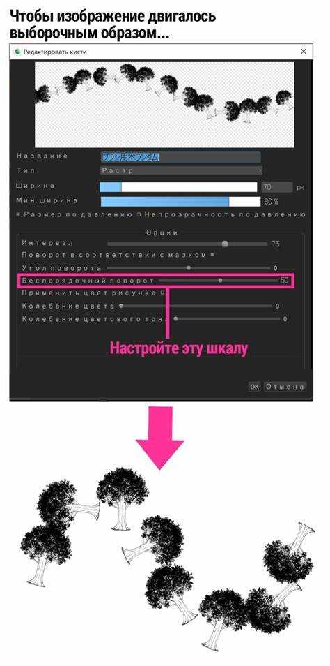 Пошаговая инструкция по скачиванию кистей с сайта разработчика