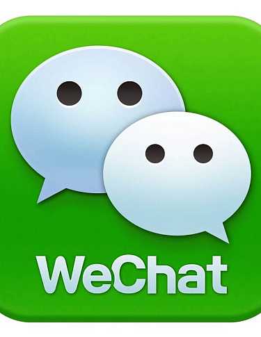 Решение проблем с установкой и запуском WeChat на телефоне