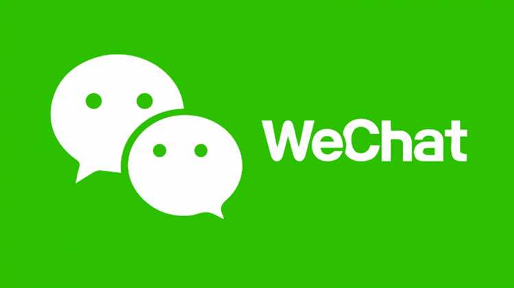 Настройка региона в App Store или Google Play на материковый Китай