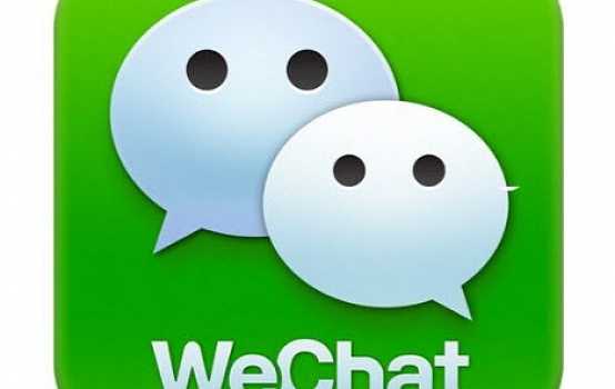 Проверка совместимости телефона с китайской версией WeChat