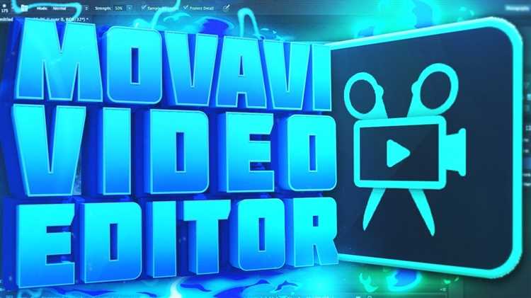Как проверить целостность и безопасность скачанного файла Movavi Video