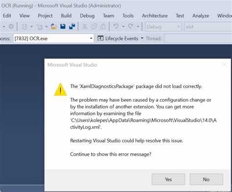 Где найти архив старых версий на официальном сайте Microsoft