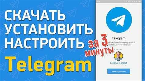 Как использовать сторонние скрипты и утилиты для архивации