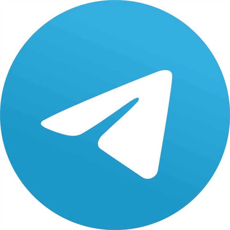 Вход в аккаунт после установки: код из SMS или другого устройства