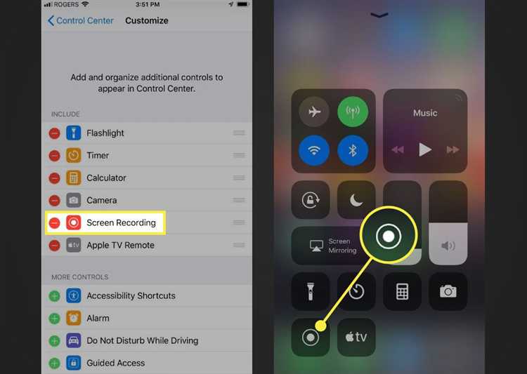 Как скачать видео с snapchat на телефон