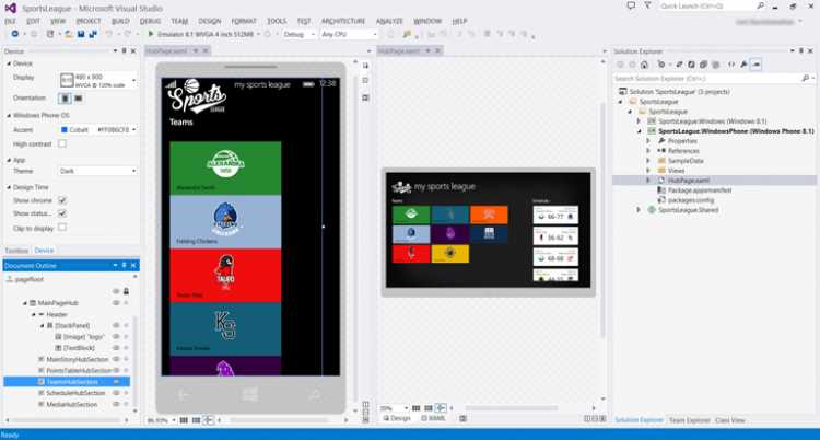Как найти и скачать установочный ISO-файл Visual Studio 2013