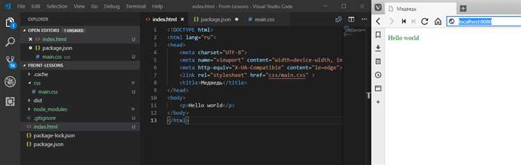 Какие редакции Visual Studio 2013 можно скачать бесплатно