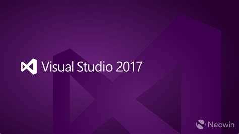 Как скачать Visual Studio 2017 через архив официальных версий