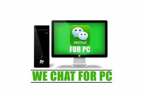 Как отличить официальный сайт WeChat от поддельных ресурсов