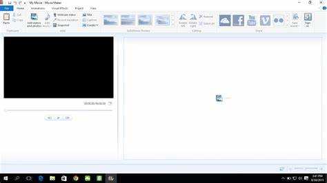 Пошаговая инструкция по установке на Windows 7