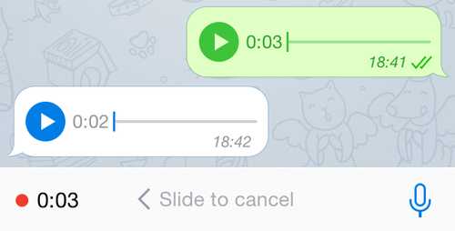Сохраняйте теги: undefinedffmpeg -i input.ogg -codec:a libmp3lame -qscale:a 2 -map_metadata 0 output.mp3</code>. Так передаются обложка и ID3-теги, если они присутствуют.»></p>
<p>Проверьте результат командой <code>ffprobe output.mp3</code>; убедитесь, что частота дискретизации 48 кГц сохранена, чтобы избежать лишней ресэмплизации при дальнейшем монтаже или публикации.</p>
<p>Автоматизируйте процесс в Telegram Desktop: настройте скрипт в меню «Дополнительно → Автоматизация» и передавайте путь к скачанному .ogg в FFmpeg, чтобы получать готовый MP3 сразу после загрузки.</p>
<h2>Хранение и организация скачанных треков на облаке</h2>
<p><img decoding=