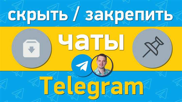 Использование сторонних программ для резервного копирования