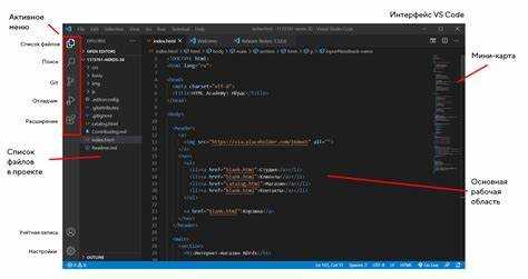 Как скопировать код из visual studio
