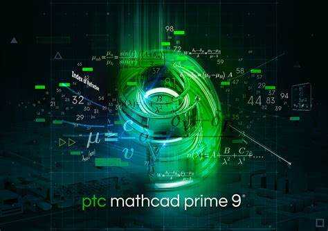 Использование панели Math Formatting для отключения explicit