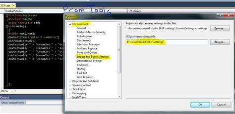 Выбор и установка темы оформления с изменённым фоном