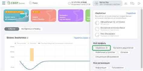 Как изменить пароль пользователя через phpMyAdmin в базе данных