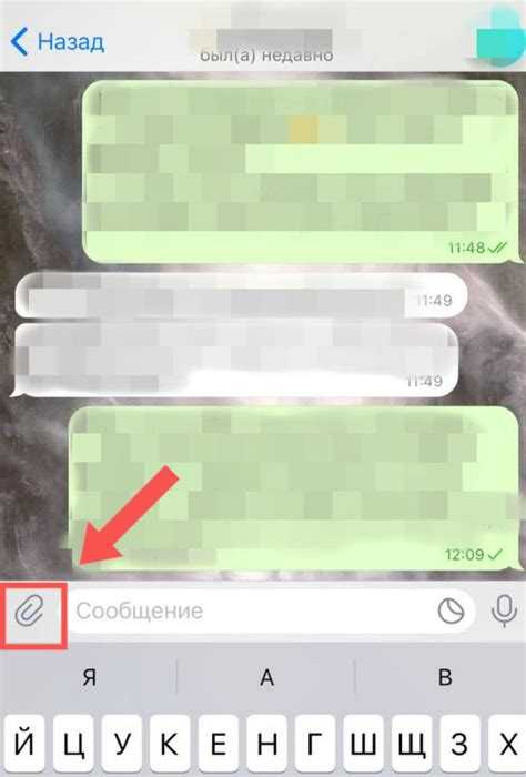 Что делать, если нет звука в видеосообщении