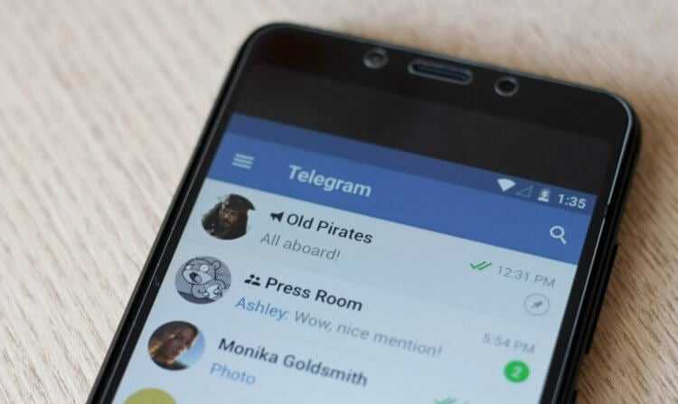 Скачивание фото из Snapchat через функцию 