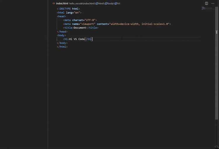 Как настроить автоматическое сохранение в Visual Studio