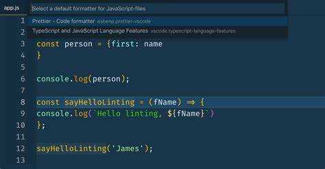 Как сохранить код в visual studio