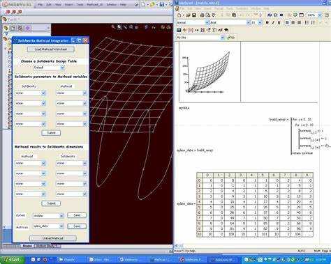 Как сохранить копию файла для разных версий Mathcad
