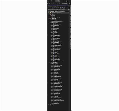 Использование временных сохранений для защиты от сбоев