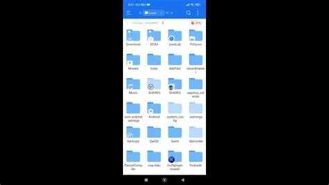 Как сохранить самоуничтожающиеся фото или видео в telegram