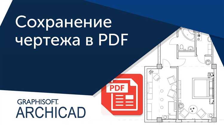 Использование параметров безопасности при экспорте в BIMx