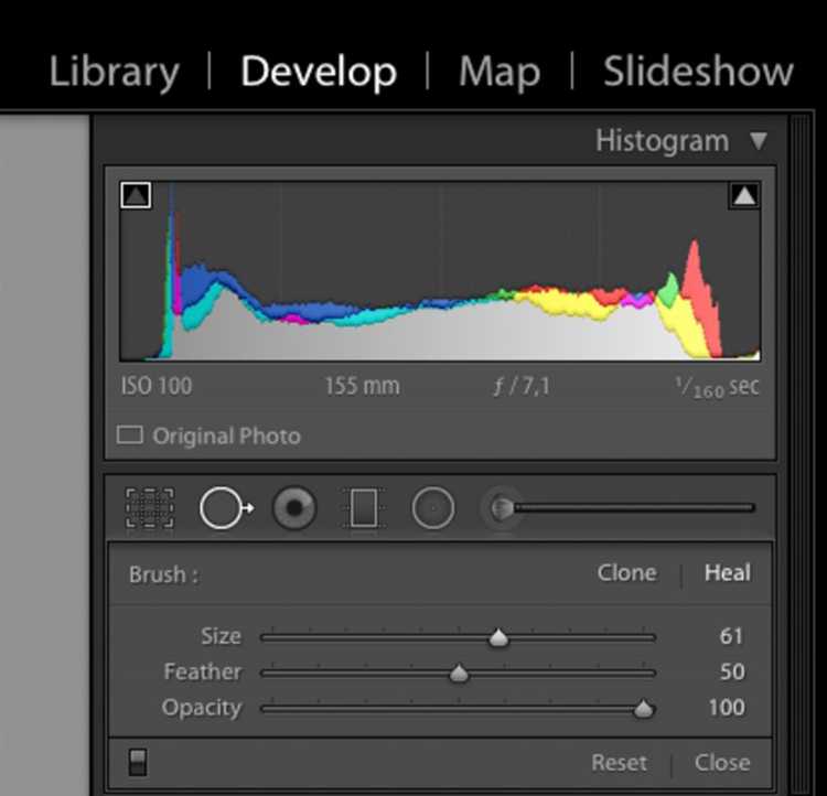 Как сохранять в lightroom качество лучше