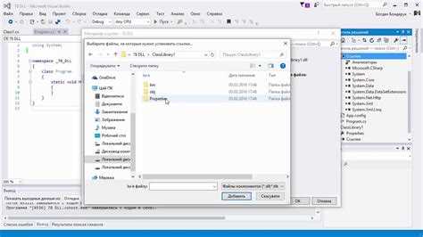 Определение и экспорт функций из DLL с помощью __declspec(dllexport)