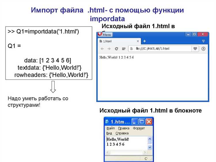 Отладка и исправление ошибок в файле функции