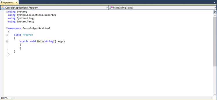 Выбор шаблона проекта для работы с окнами WinAPI