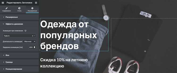 Оптимизация безопасности и резервное копирование магазина