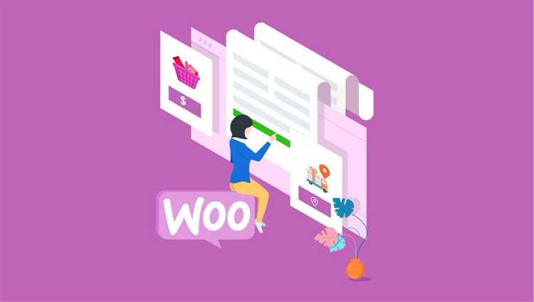 Выбор и настройка хостинга для интернет-магазина на WordPress
