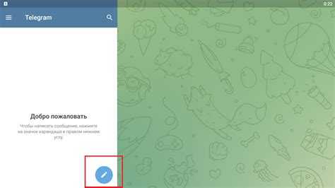 Выбор ниши для Telegram-канала: как найти свою аудиторию